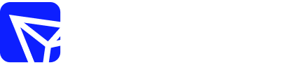 Tronlink close-up